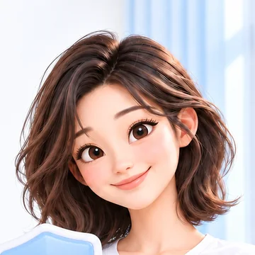 KT 결제 차단 설정 풀기 안내 그림